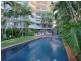 24/55 Thorn Street, Kangaroo Point QLD 4169