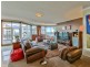 24/55 Thorn Street, Kangaroo Point QLD 4169