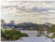24/55 Thorn Street, Kangaroo Point QLD 4169