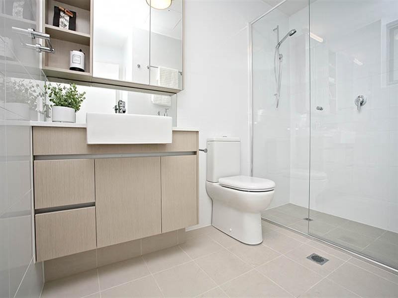 1/425 Hawthorne Road, Bulimba QLD 4171