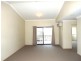 1/60 Miles Street, Hawthorne QLD 4171