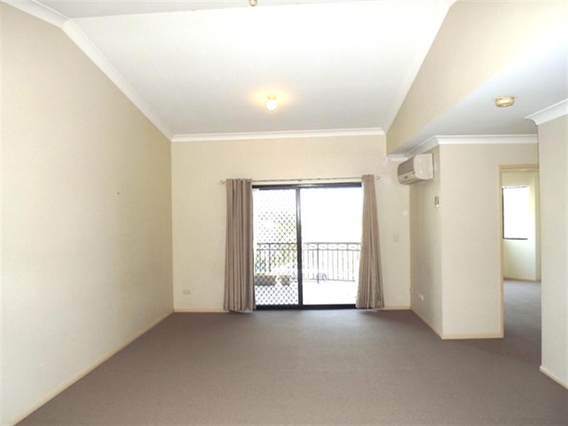 1/60 Miles Street, Hawthorne QLD 4171