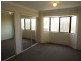 1/60 Miles Street, Hawthorne QLD 4171