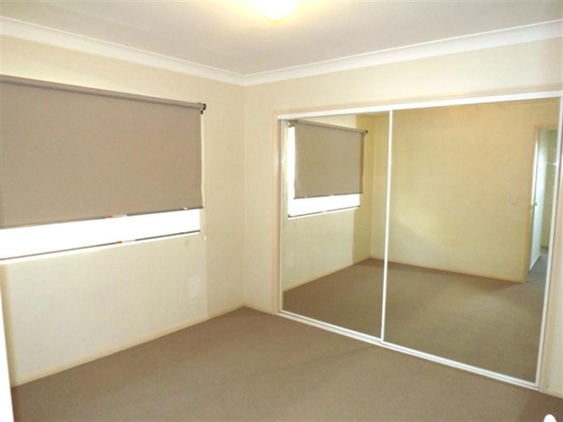 1/60 Miles Street, Hawthorne QLD 4171