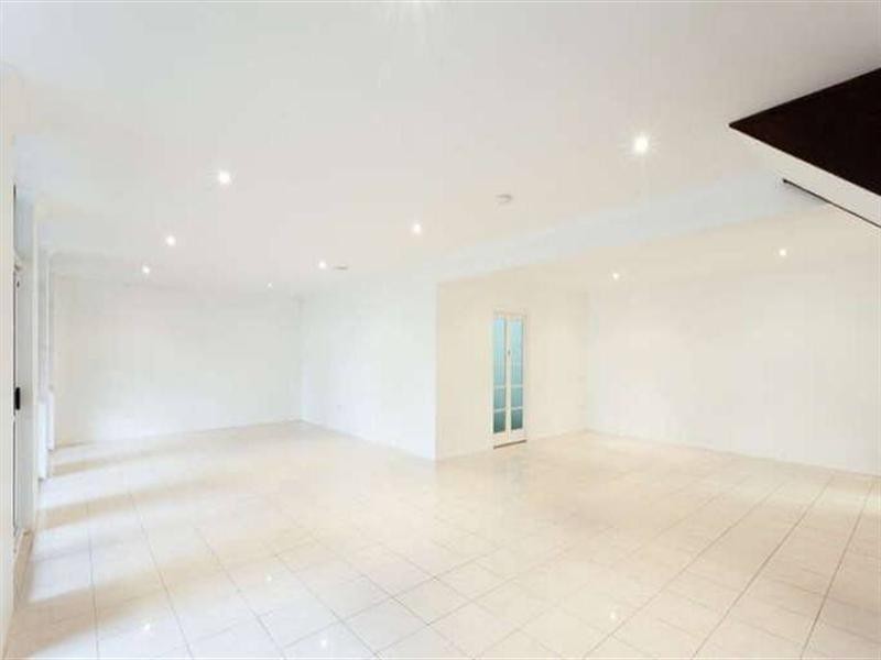 21 Borva Street, Dutton Park QLD 4102