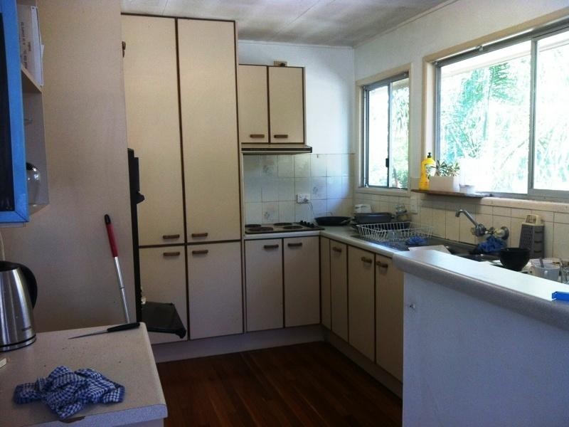 Cannon Hill QLD 4170