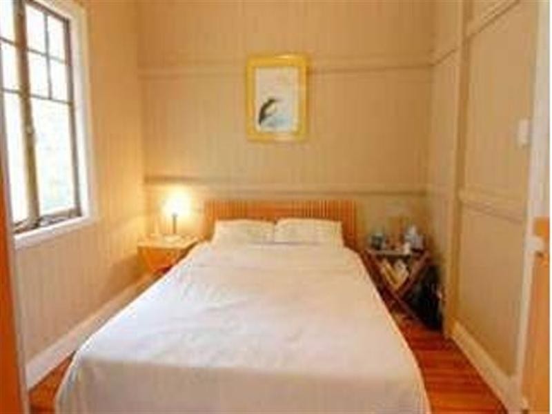 Morningside QLD 4170