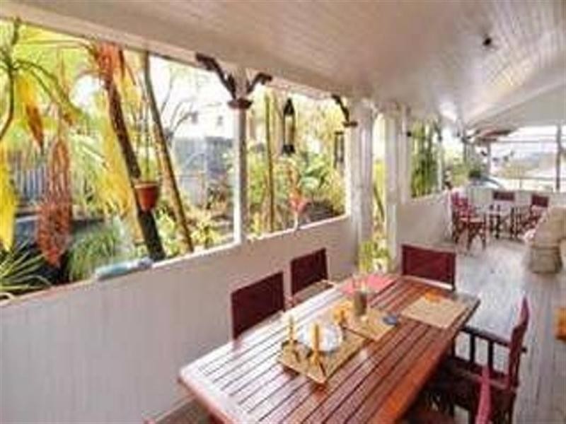 Morningside QLD 4170