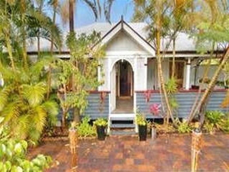 Morningside QLD 4170