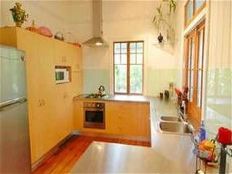 Morningside QLD 4170