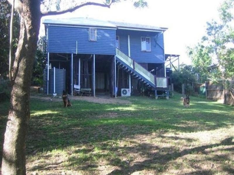 Morningside QLD 4170