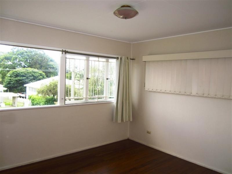 Morningside QLD 4170