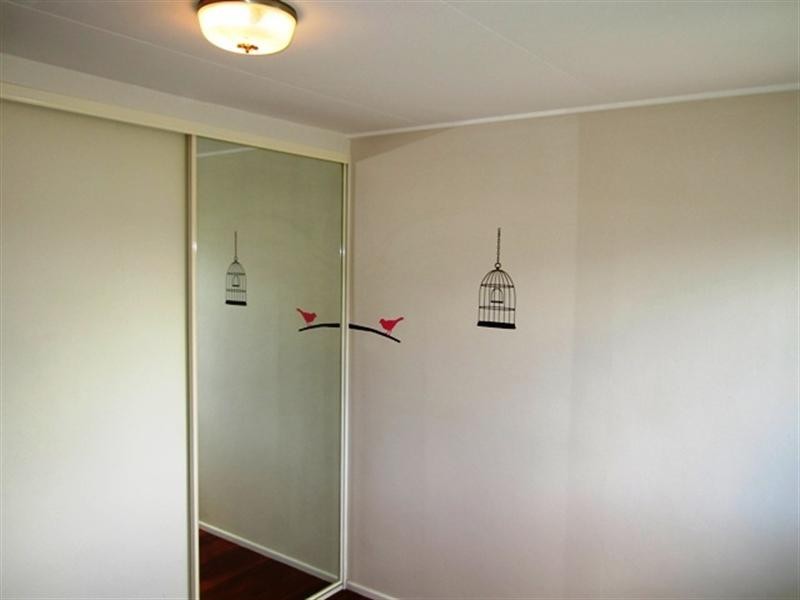Morningside QLD 4170