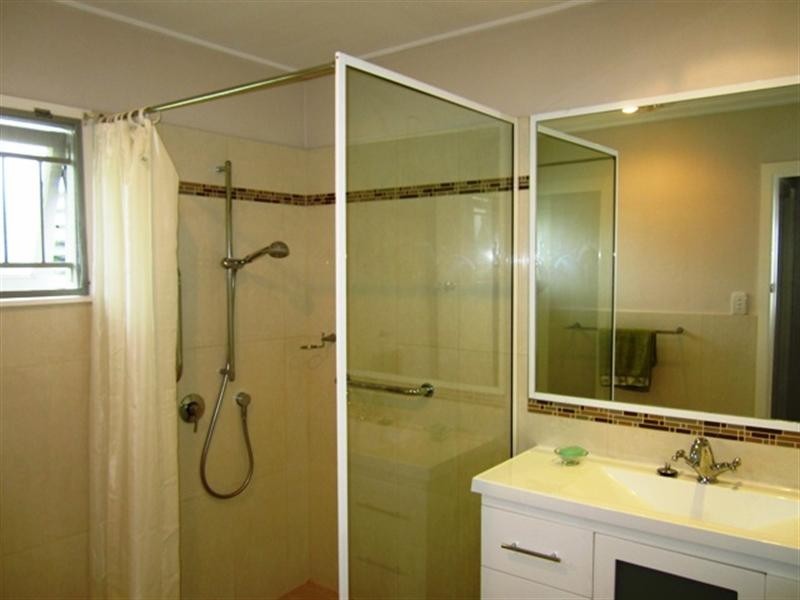 Morningside QLD 4170