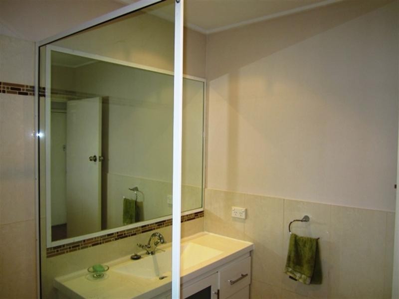 Morningside QLD 4170