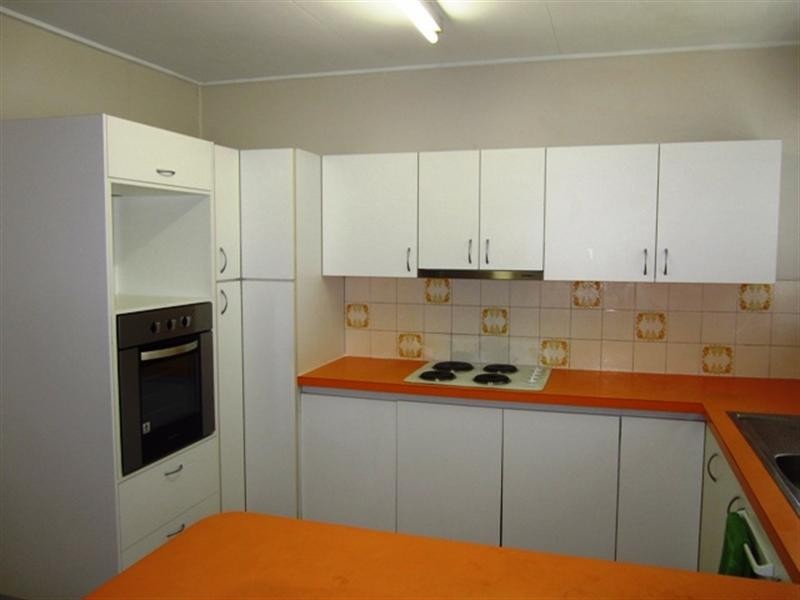 Morningside QLD 4170