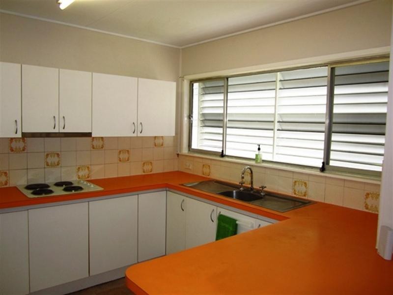 Morningside QLD 4170