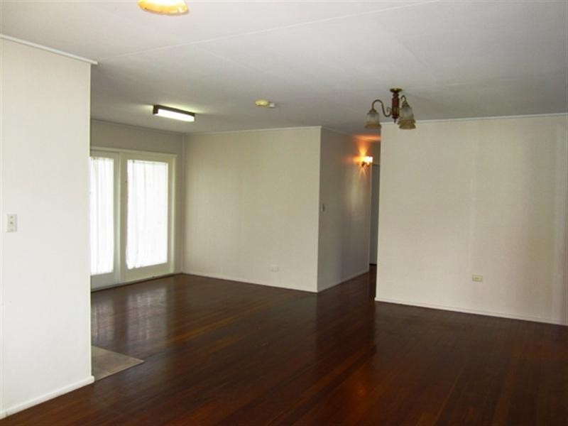 Morningside QLD 4170