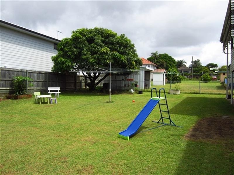 Morningside QLD 4170