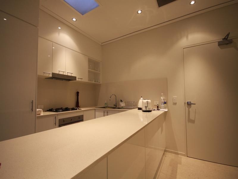 1/168 Riding Road, Balmoral QLD 4171