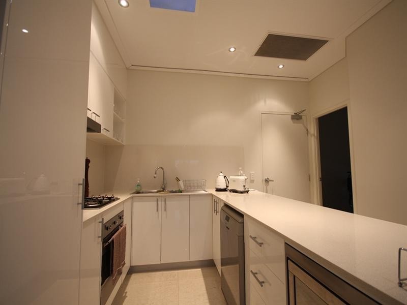 1/168 Riding Road, Balmoral QLD 4171