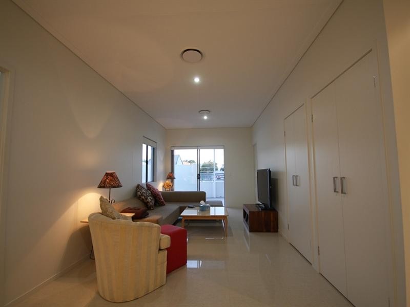 1/168 Riding Road, Balmoral QLD 4171