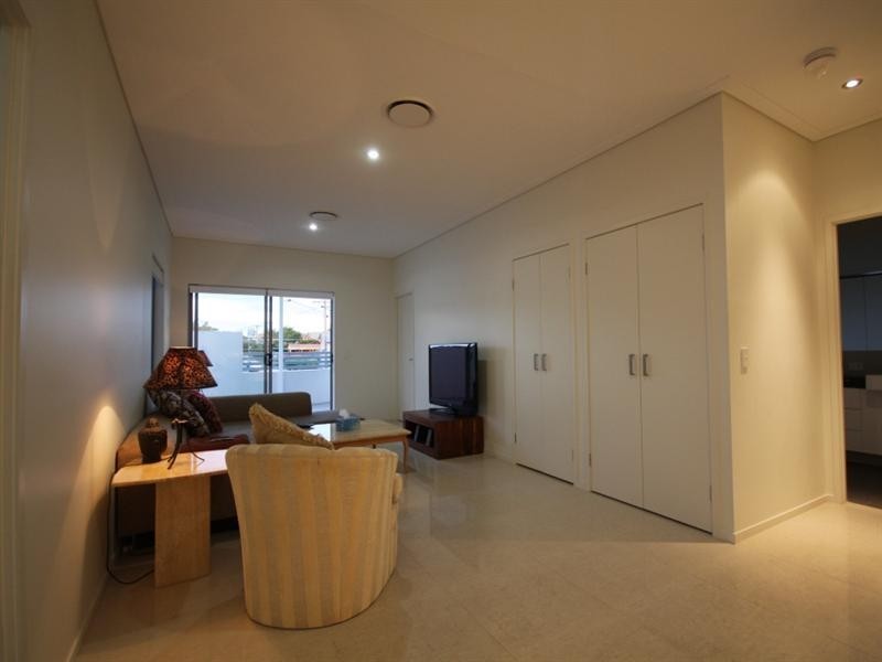 1/168 Riding Road, Balmoral QLD 4171