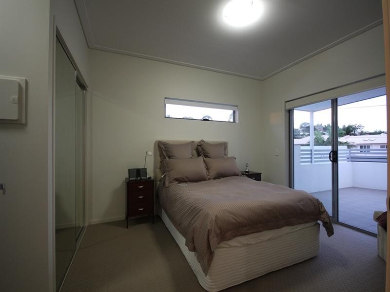 1/168 Riding Road, Balmoral QLD 4171