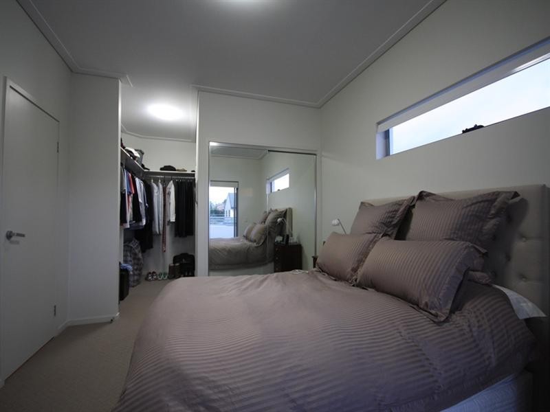 1/168 Riding Road, Balmoral QLD 4171