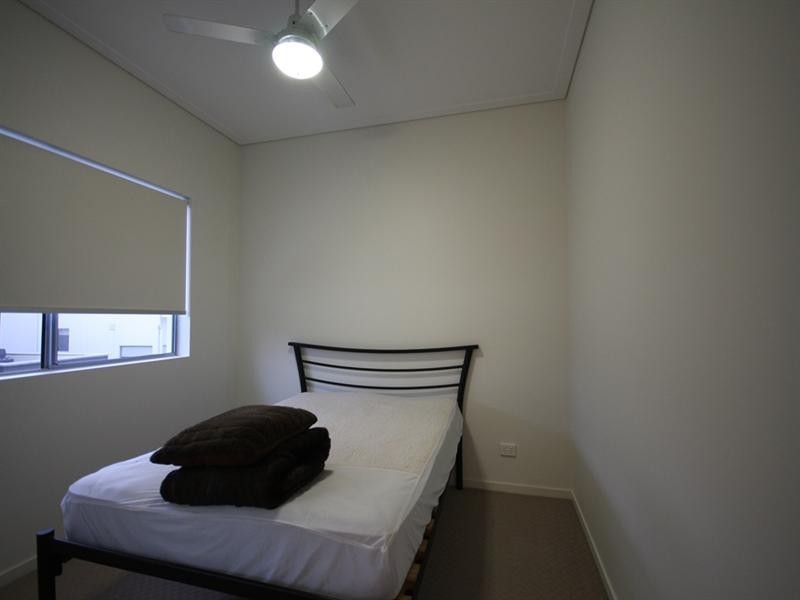 1/168 Riding Road, Balmoral QLD 4171