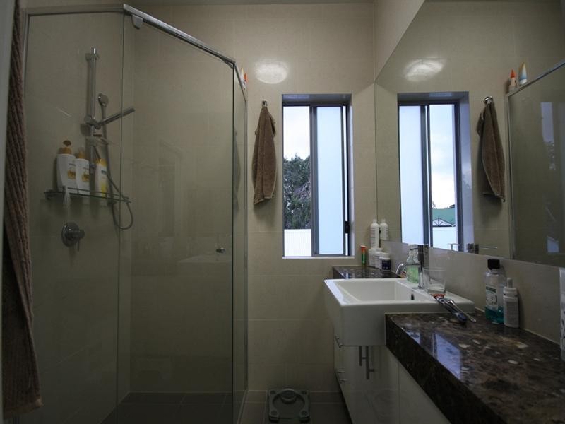 1/168 Riding Road, Balmoral QLD 4171