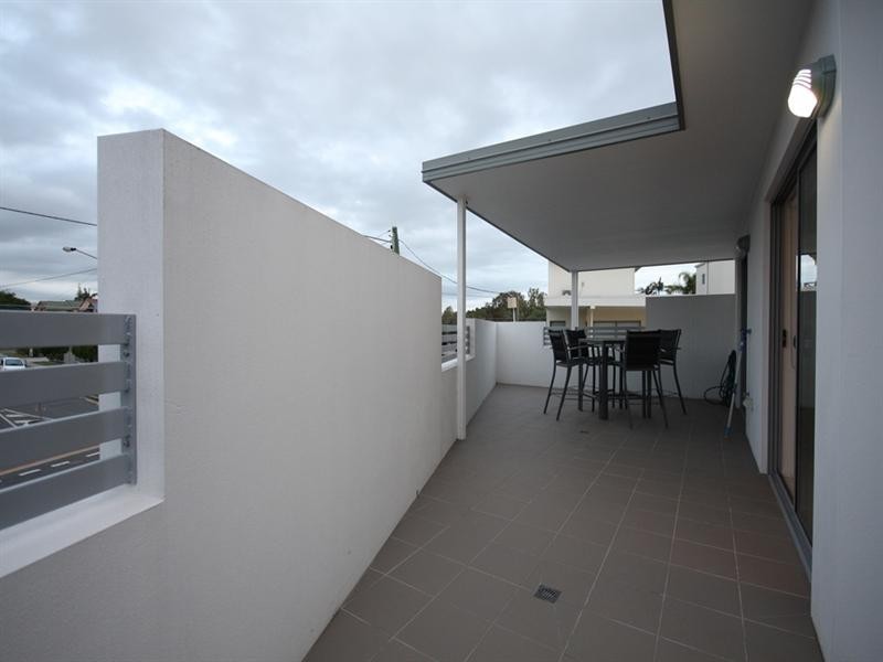 1/168 Riding Road, Balmoral QLD 4171