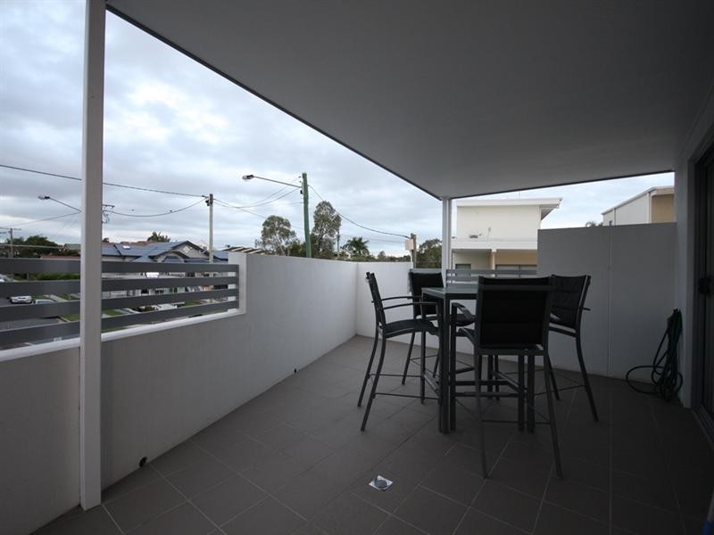 1/168 Riding Road, Balmoral QLD 4171