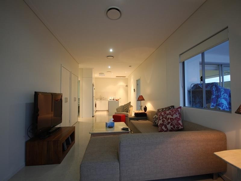 1/168 Riding Road, Balmoral QLD 4171