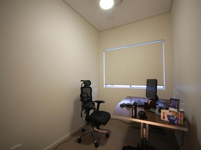 1/168 Riding Road, Balmoral QLD 4171