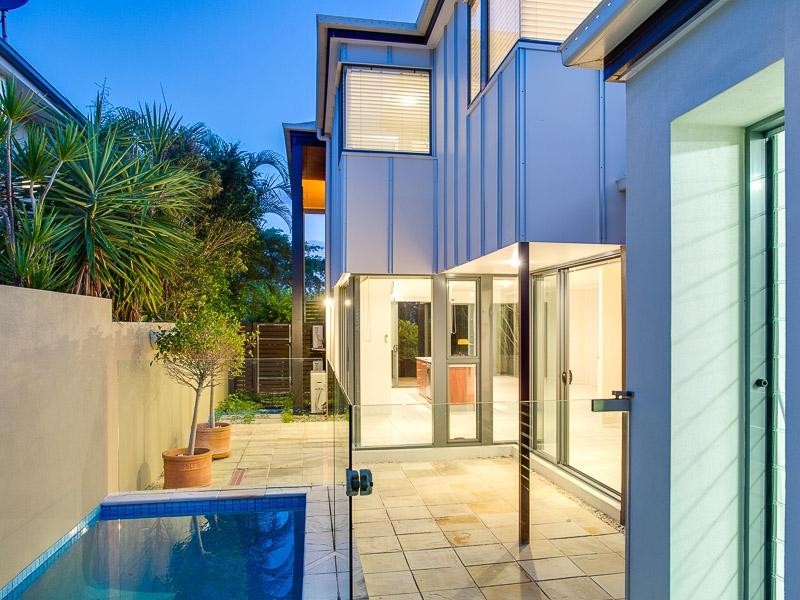 14 Calliope Circuit, Murarrie QLD 4172