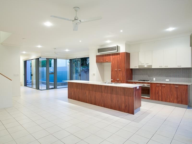14 Calliope Circuit, Murarrie QLD 4172