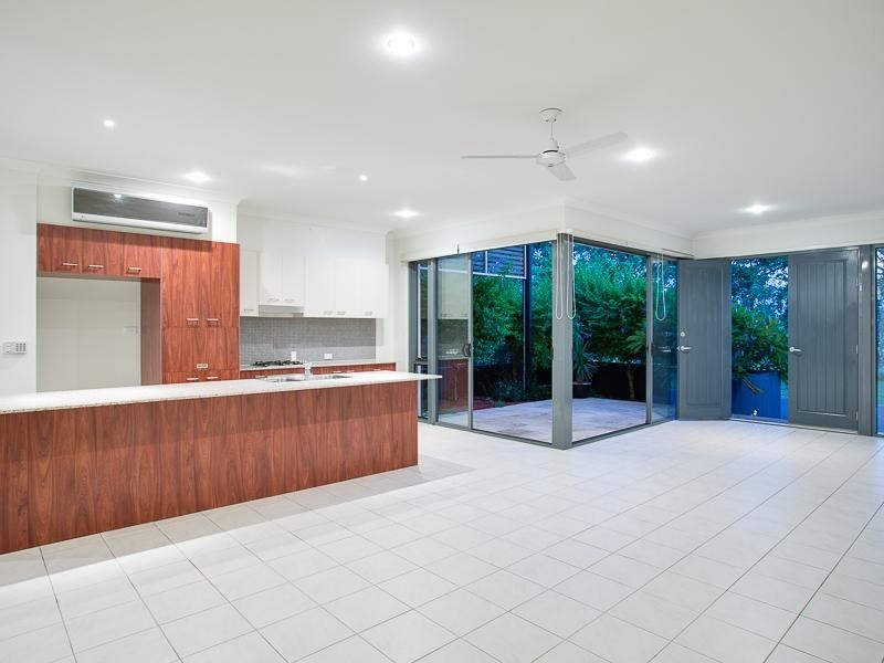 14 Calliope Circuit, Murarrie QLD 4172