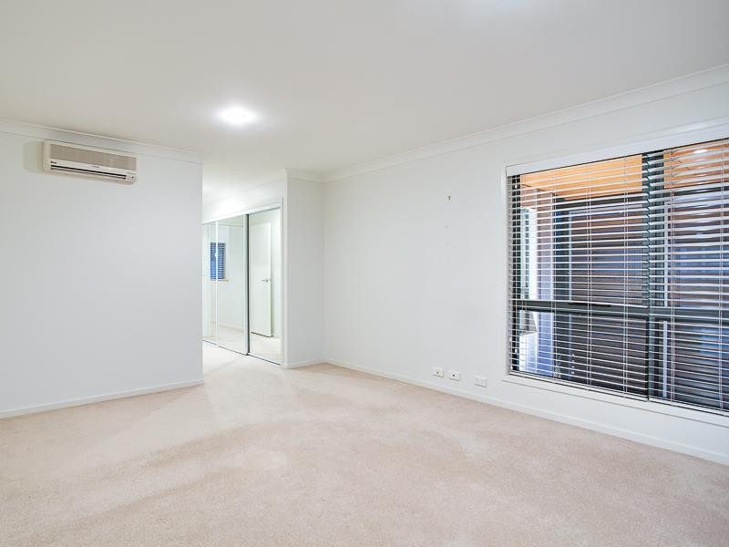 14 Calliope Circuit, Murarrie QLD 4172