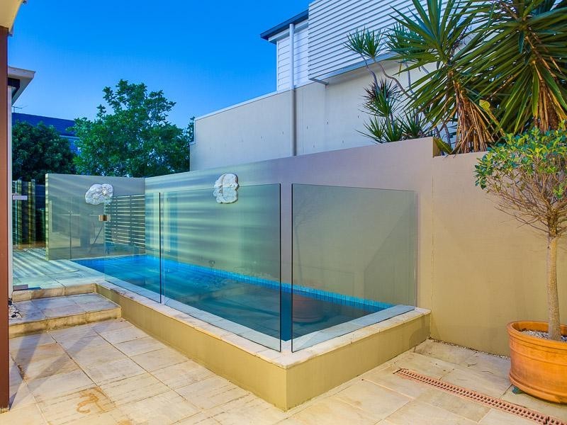 14 Calliope Circuit, Murarrie QLD 4172