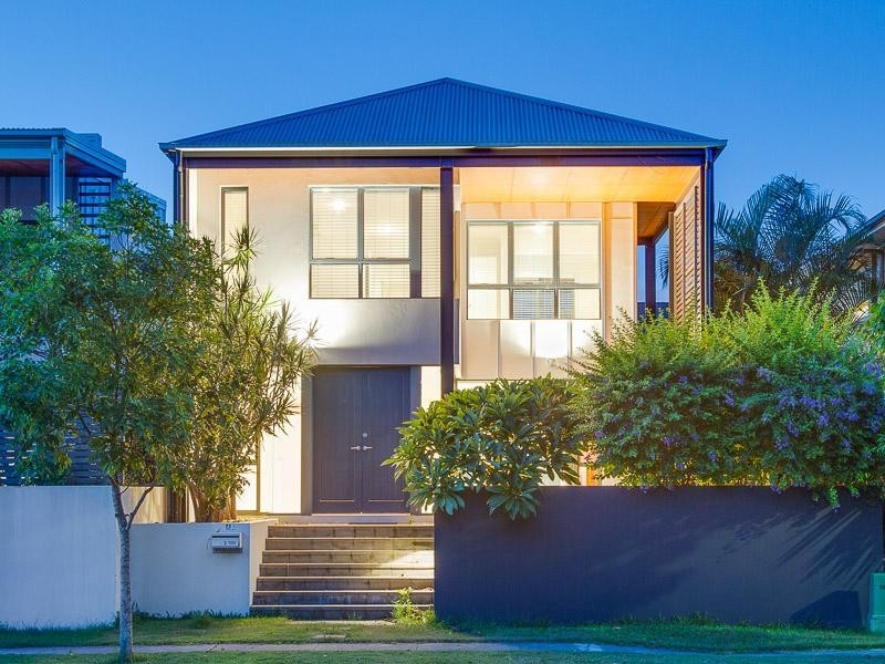 14 Calliope Circuit, Murarrie QLD 4172