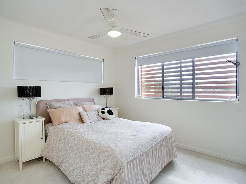 39/6 Babarra Street, Stafford QLD 4053