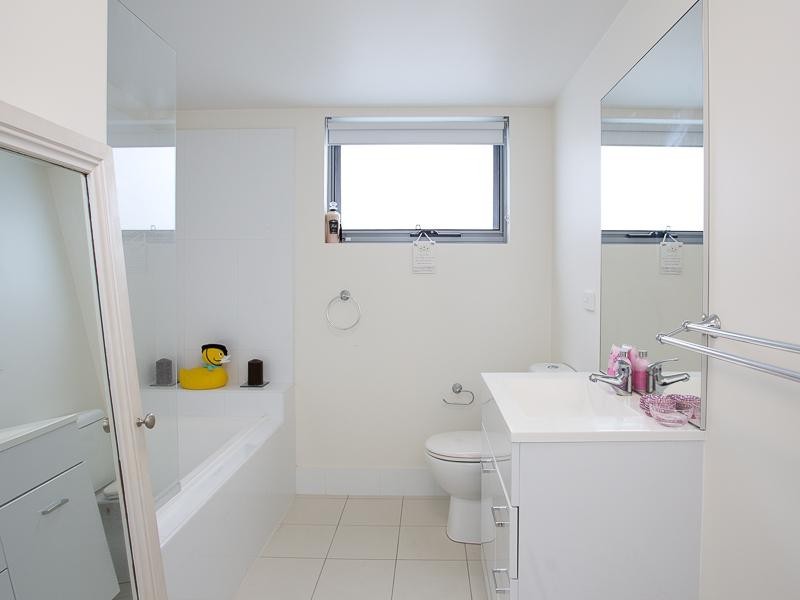 39/6 Babarra Street, Stafford QLD 4053