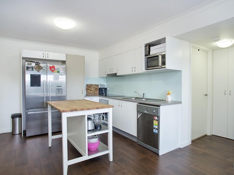 39/6 Babarra Street, Stafford QLD 4053