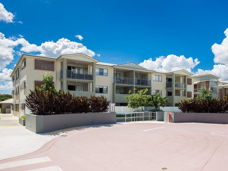 39/6 Babarra Street, Stafford QLD 4053