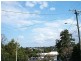 Mount Gravatt East QLD 4122