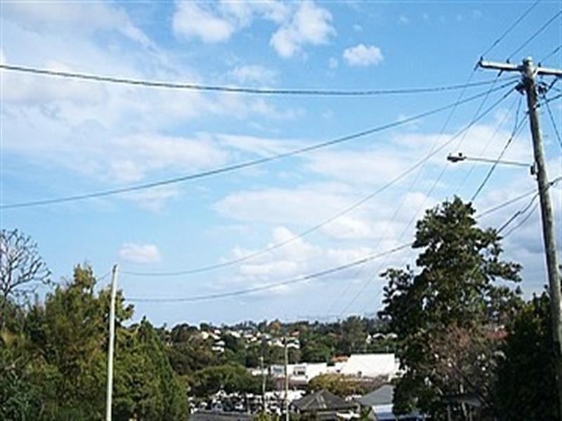 Mount Gravatt East QLD 4122