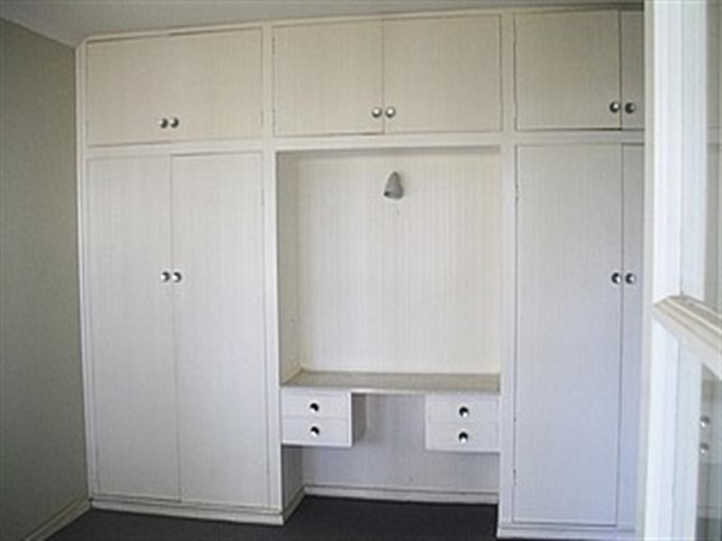 Mount Gravatt East QLD 4122