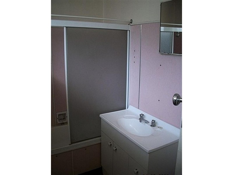 Mount Gravatt East QLD 4122