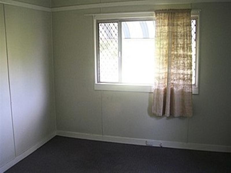 Mount Gravatt East QLD 4122